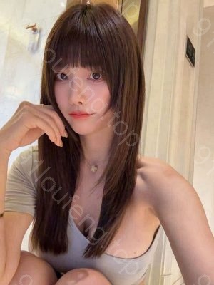 沙坪坝大学城天然C杯