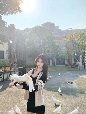巨乳 乳爆 深喉