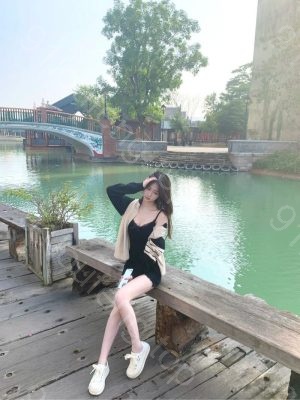 巨乳 乳爆 深喉