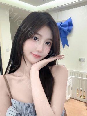 江北女王代老师