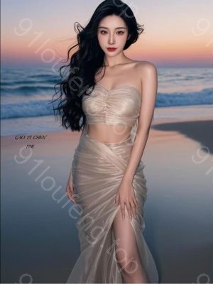 黄泥磅兼职骚婷婷