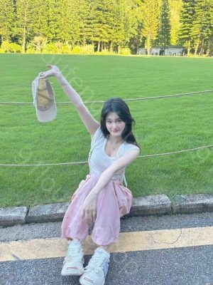 昌平风骚妹子爽玩