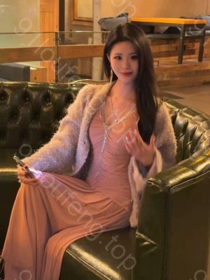 重庆特色