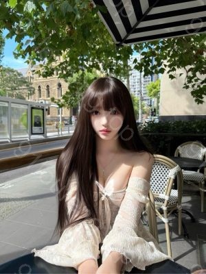 丝足少妇