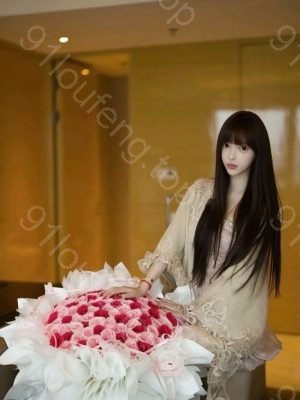 丝足少妇
