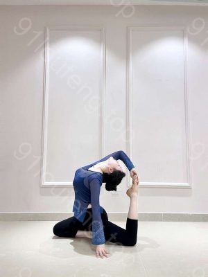 两江新区尝鲜牛奶小嫩比