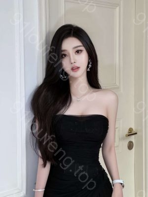 服务系小辣椒兼职