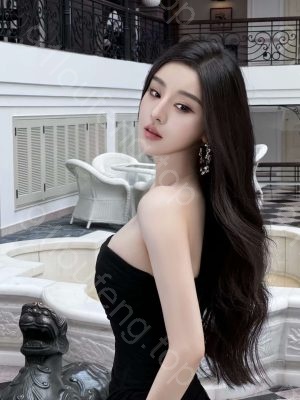 服务系小辣椒兼职