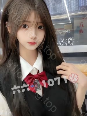 勾魂小妖精粉鲍还会夹吸