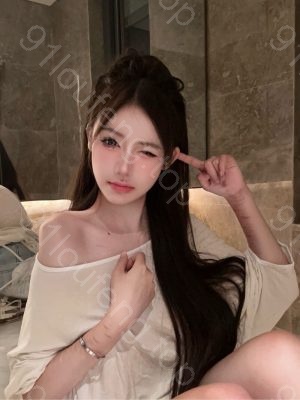石家庄中项03后海选